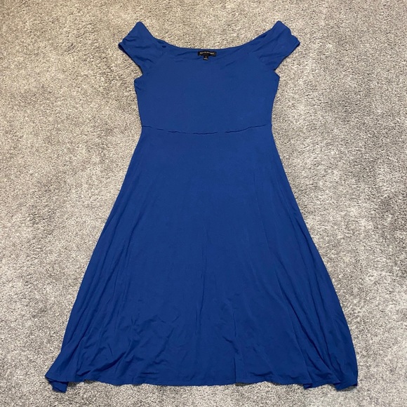Banana Republic Dresses & Skirts - Banana republic dress
